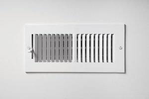 Mise en place des systèmes de ventilation à Copponex